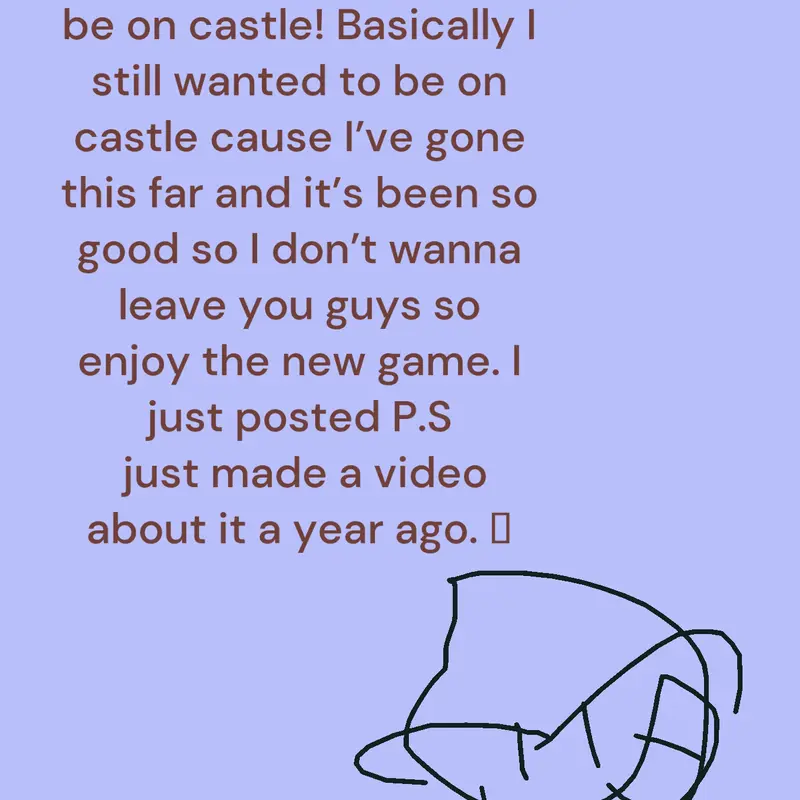 Game by @noahanimates_yt
