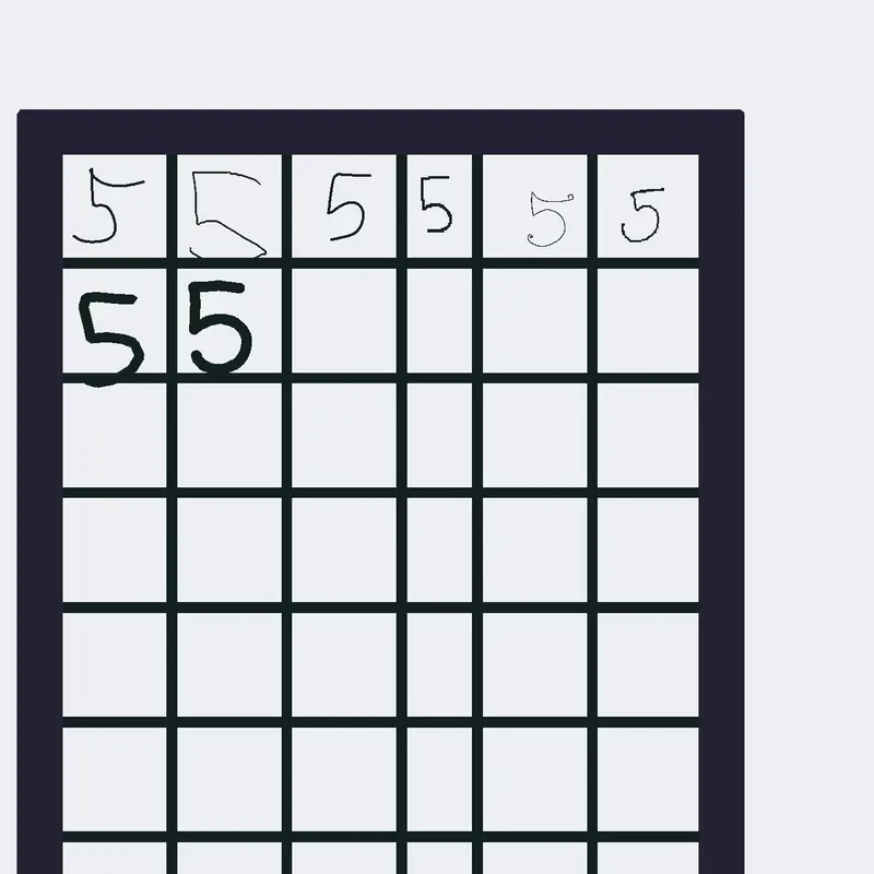 Game by @Chilean_Alvaalbo