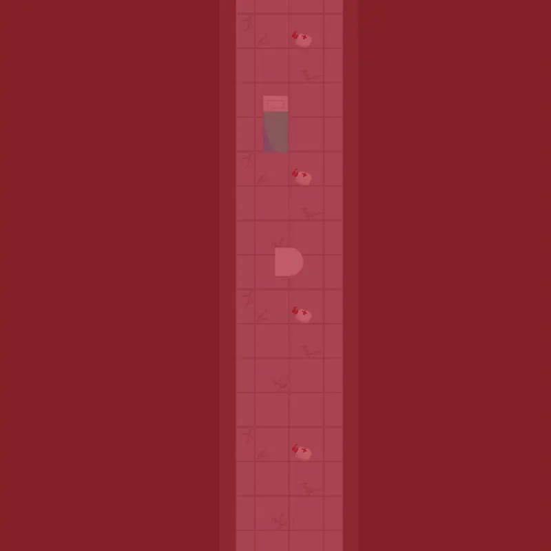 Game by @idk_69420