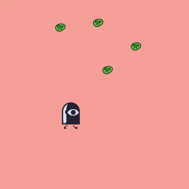 Game by @niko_the_estonian
