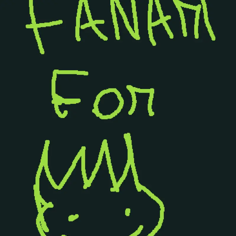 Game by @V4NESA_-