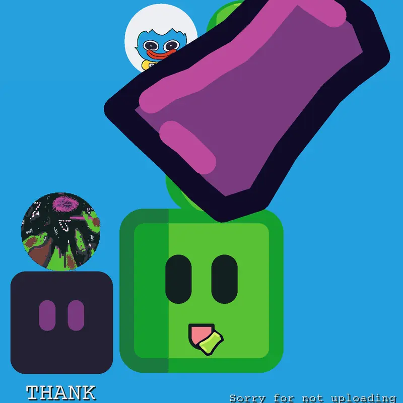 Game by @WitherCraft
