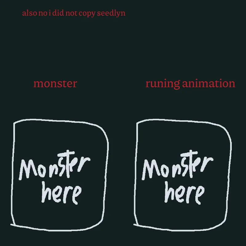Game by @sepsterdemon