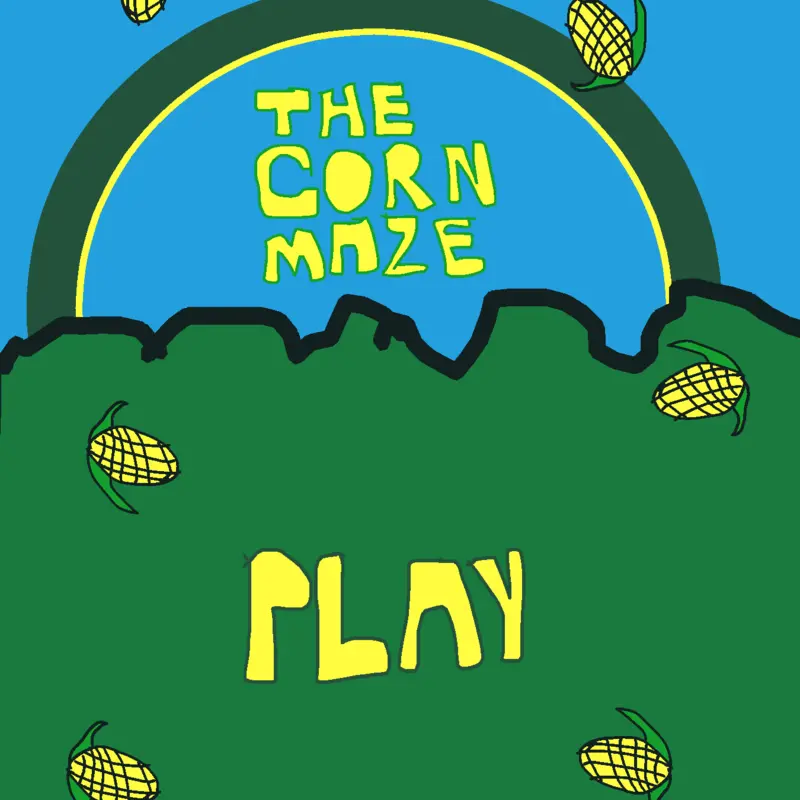 Game by @PBPZ