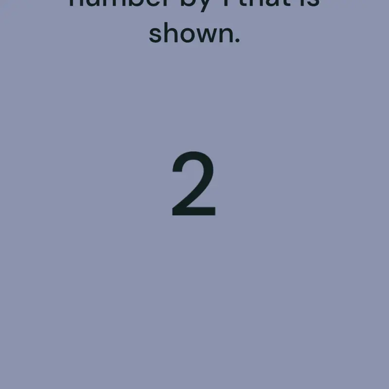 Game by @BlueMoon_2025