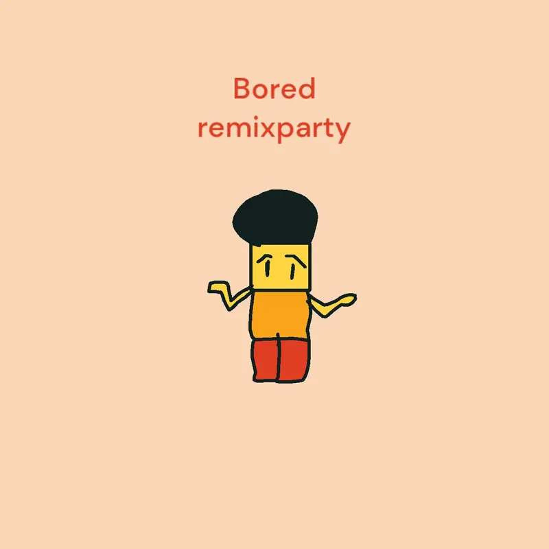 Game by @afronooby