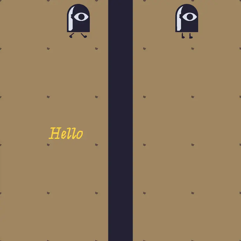 Game by @Aljien