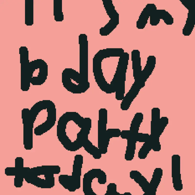 Game by @SwissMyChild