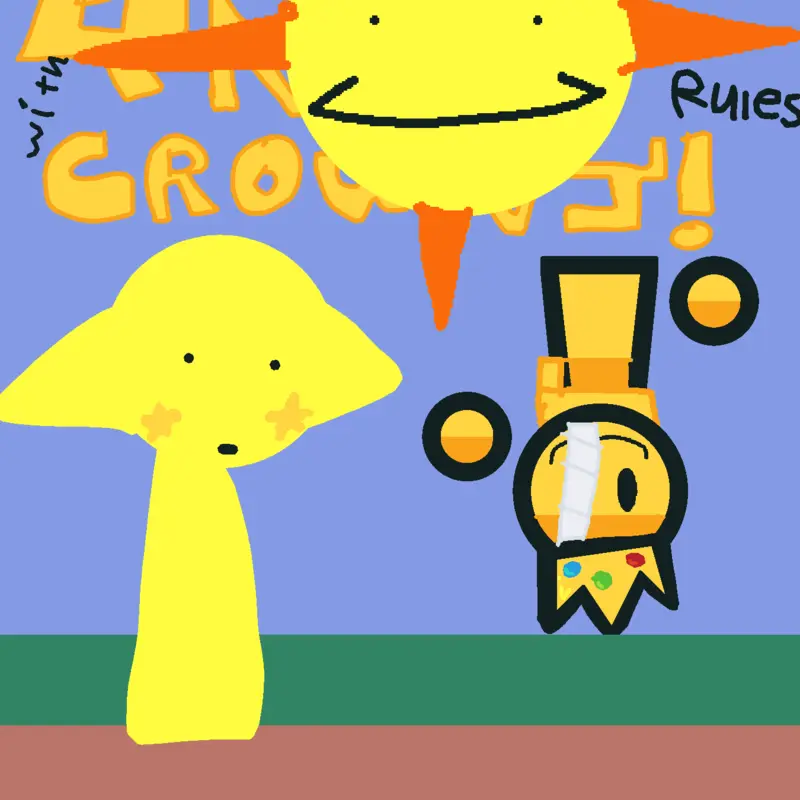 Game by @Brandon_Halla