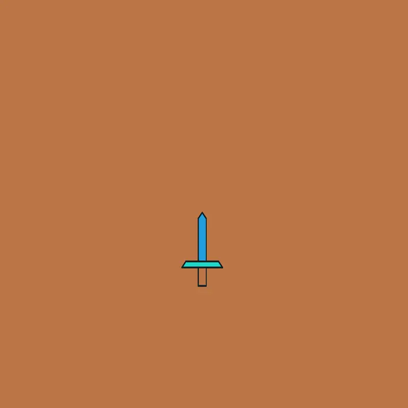 Game by @Mmdev