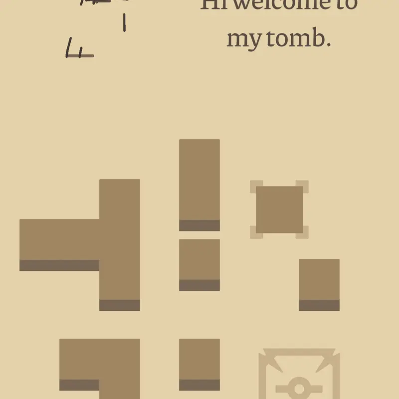 Game by @cubic_hatescube