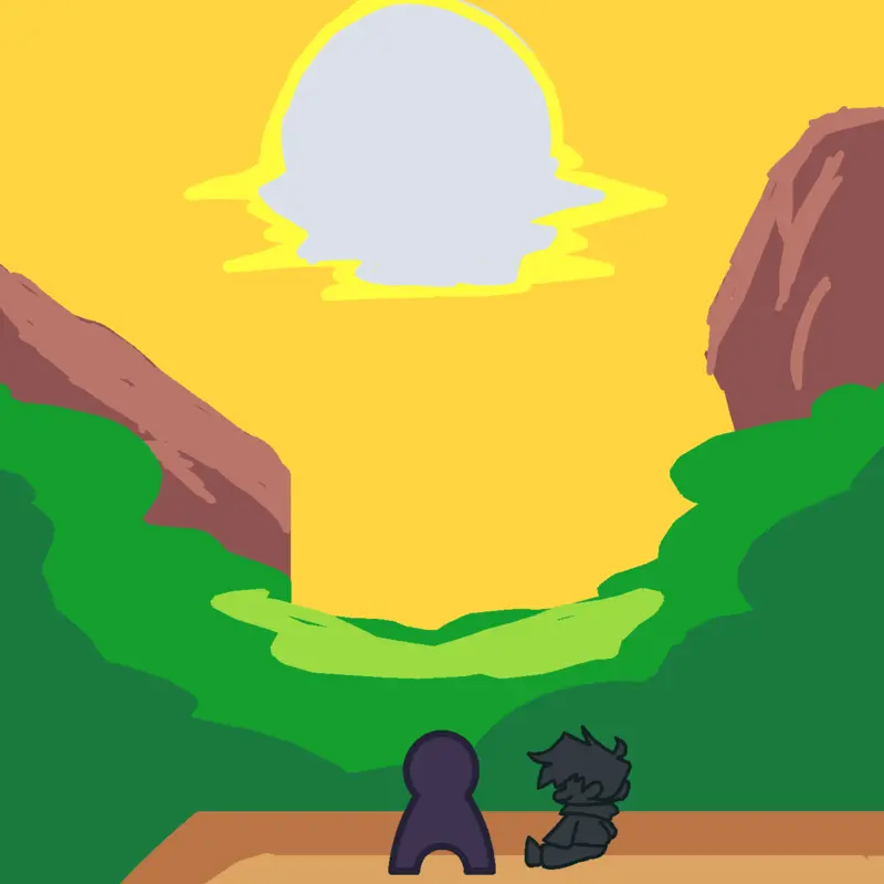Game by @Lukeblox