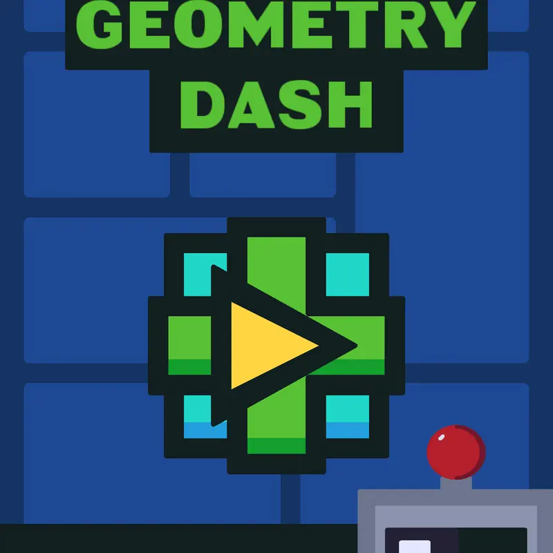 Game by @Infdev