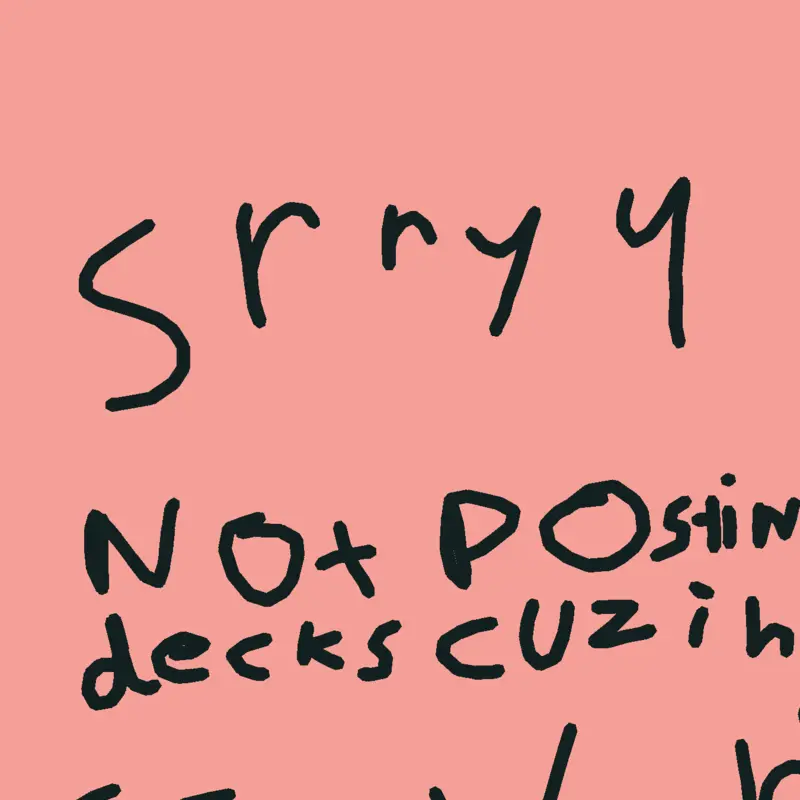 Game by @Aavya_kit