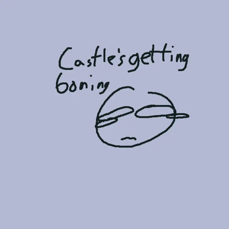 Game by @ZaPotato