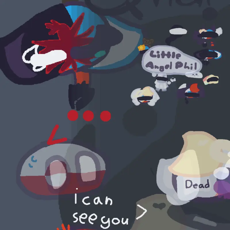 Game by @Little_angel_phil