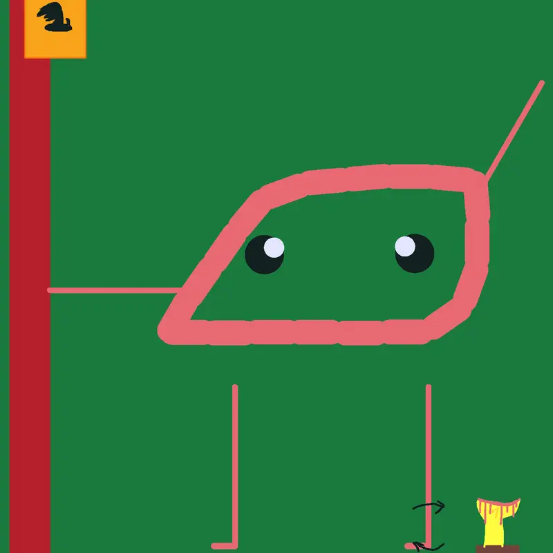 Game by @toni1088