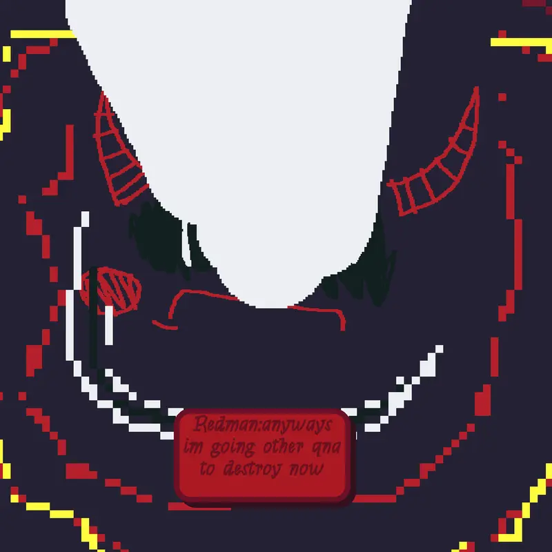 Game by @theantagonistgamerALT