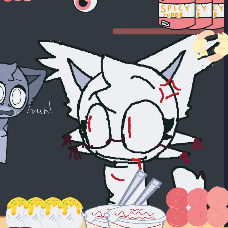 Game by @alee_123456789