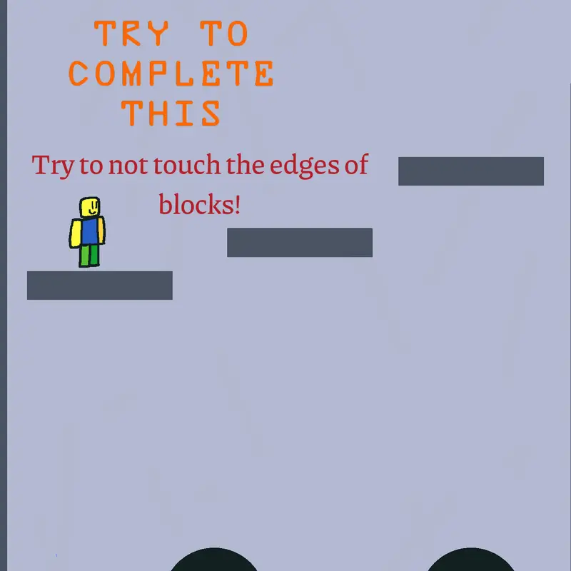Game by @Benjamimbirdsworld