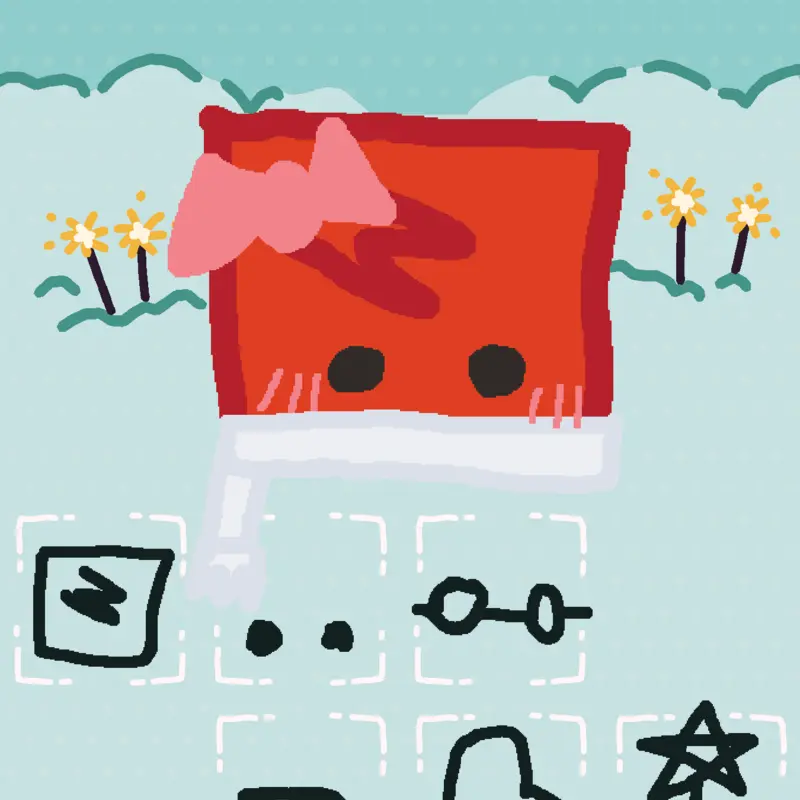 Game by @PEINA_AND_NUMBER_666