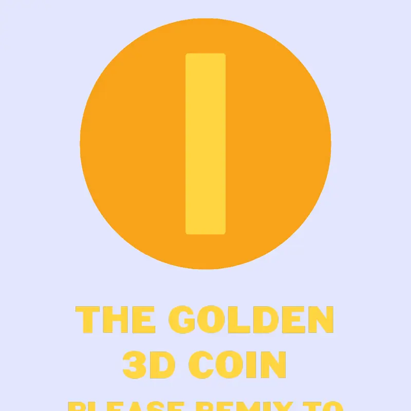 Game by @randomconeguy