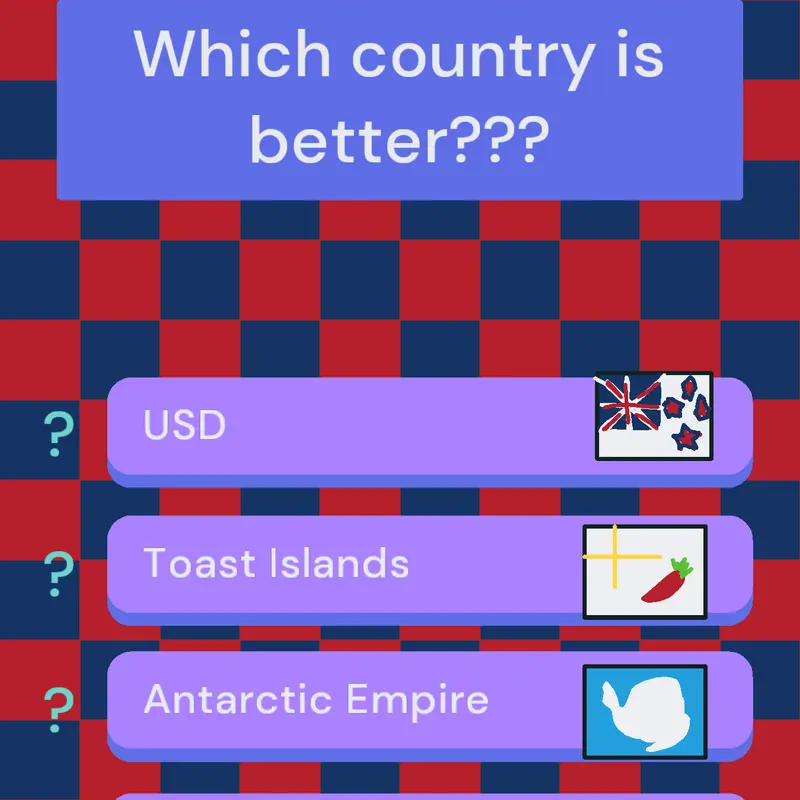 Game by @Dero_Studios_Official