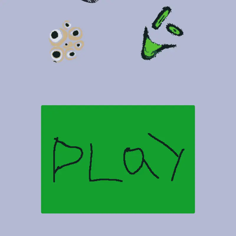 Game by @Isthepars