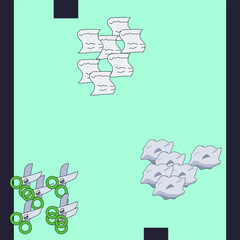 Game by @lun667770