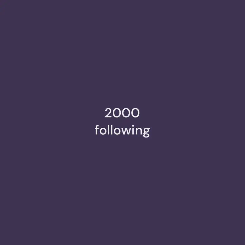 Game by @following_castlers