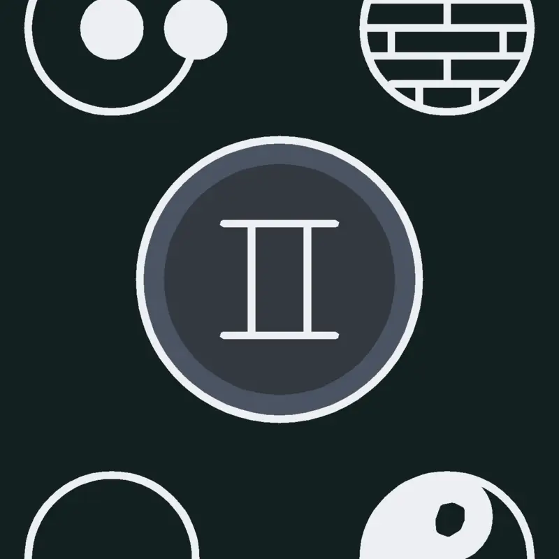 Game by @17thLetter