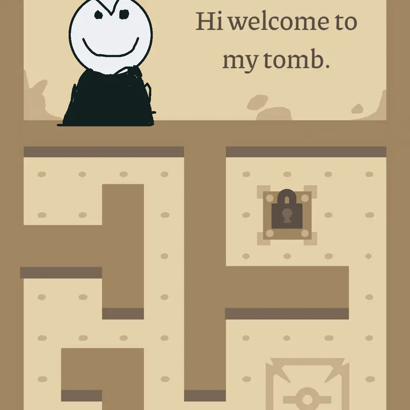 Game by @Bongo_Leader