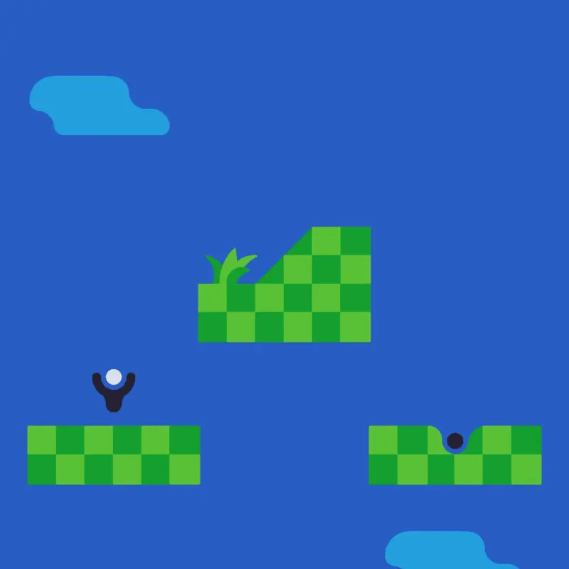 Game by @i_forgot_my_name_