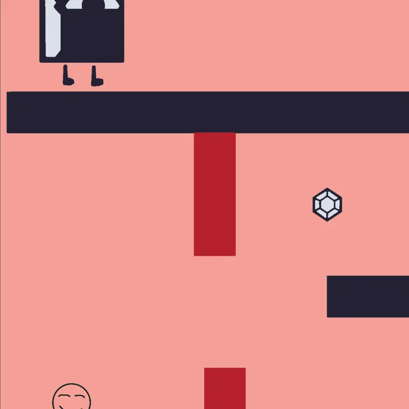 Game by @nat124