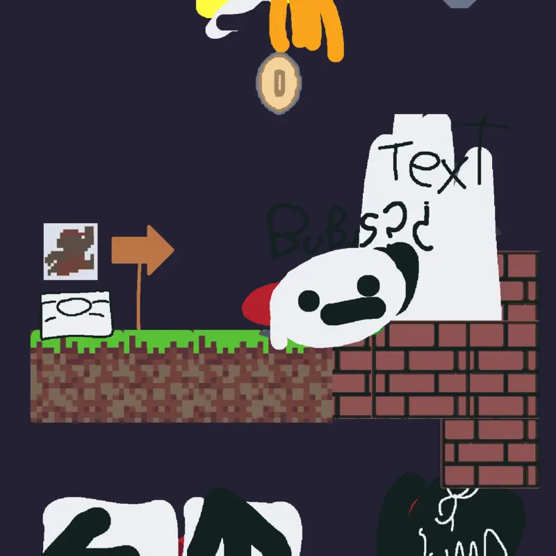 Game by @-_mark_notover_-