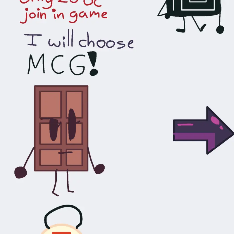 Game by @sp4mb0x_b4tt3l13r