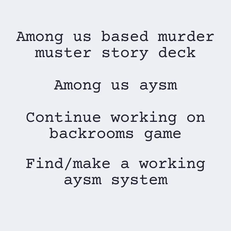 Game by @YamztheCastledud4
