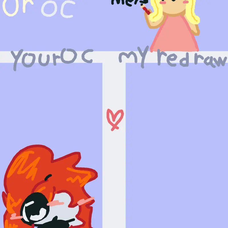 Game by @yukia56834