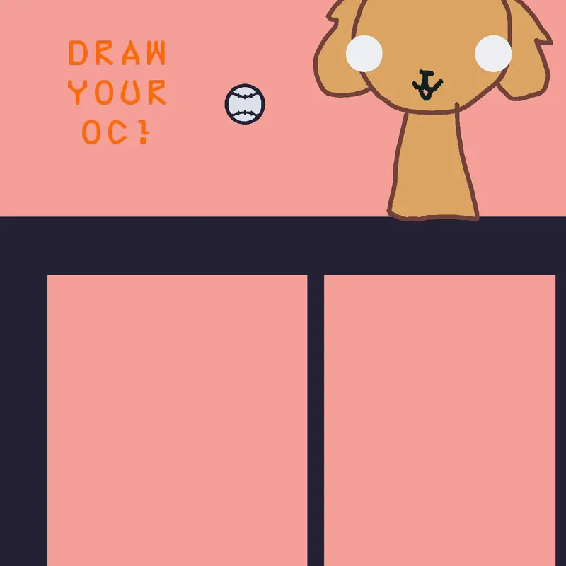 Game by @Doglover_official