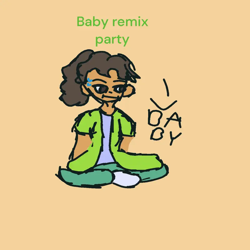 Game by @eu_linds