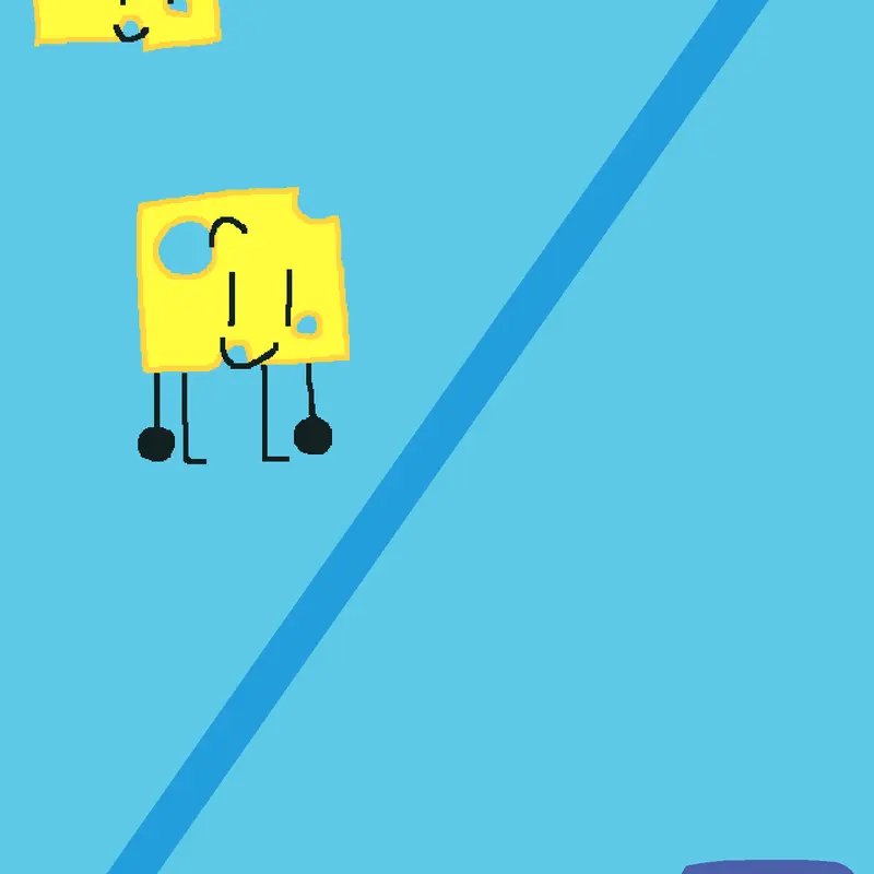 Game by @-cheesy-