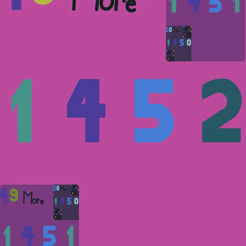 Game by @yayyayyayyayyayyayyayyay