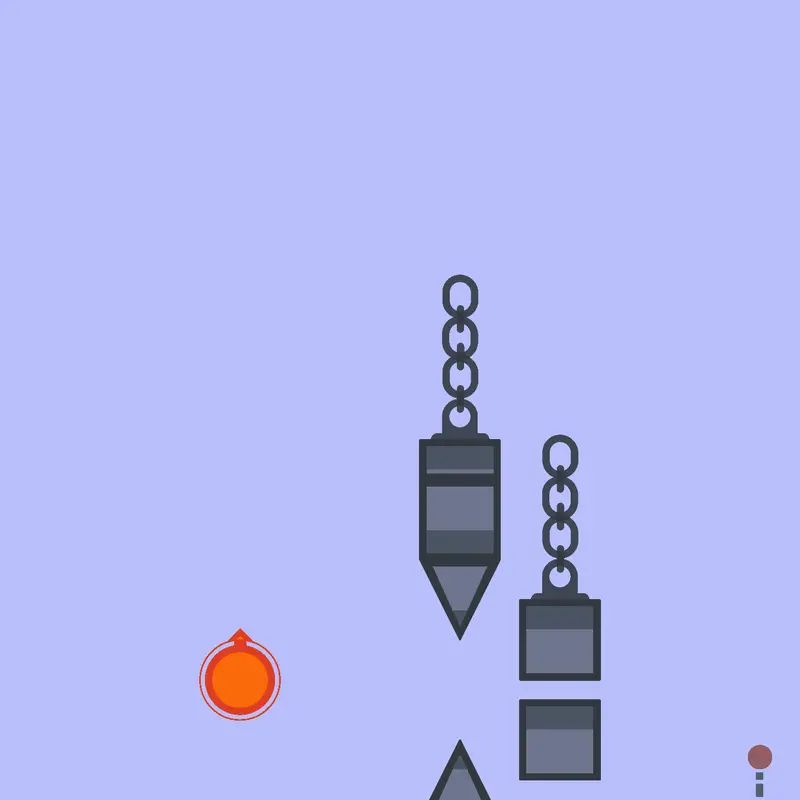 Game by @Josue717