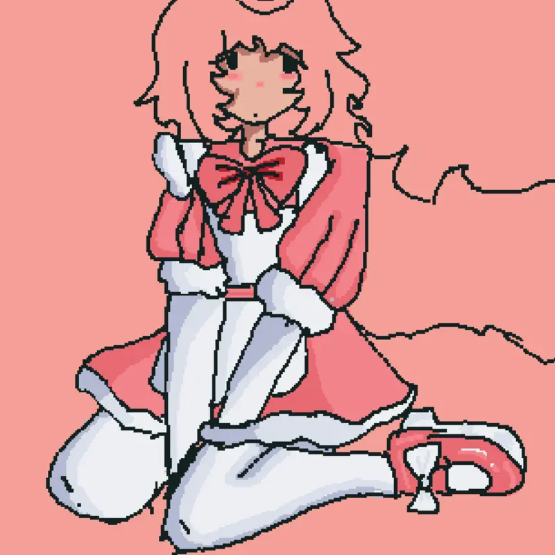 Game by @soup_slurper