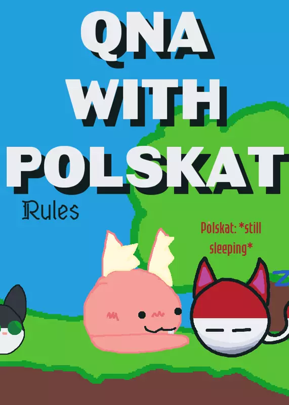 Game by @Rosie_Leah