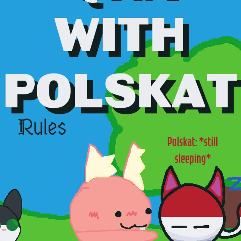 Game by @Rosie_Leah