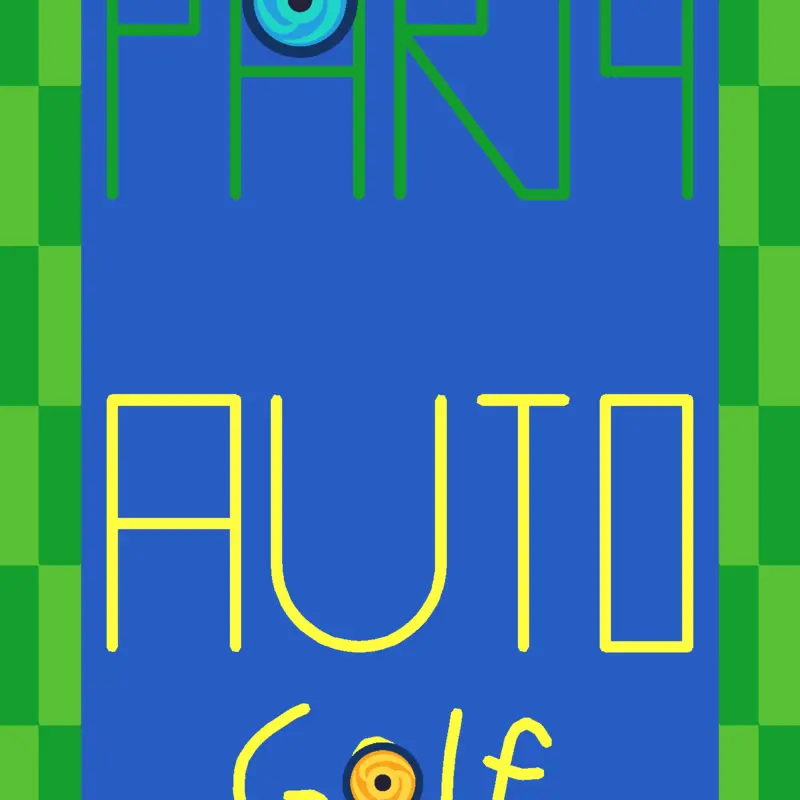Game by @RockoPlasma2015