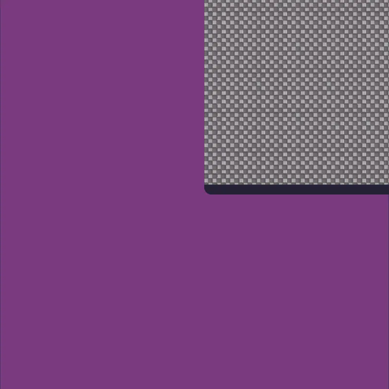 Game by @BartekPLAS123