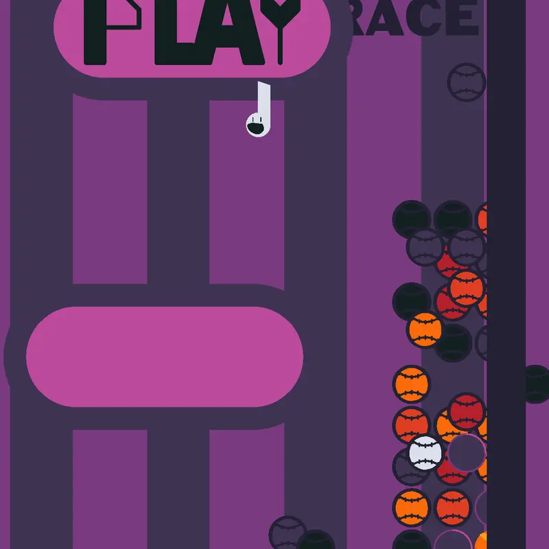 Game by @leonardo_di