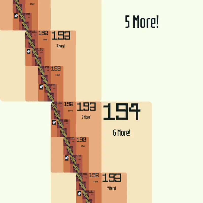 Game by @YasauCode2_Portalchains